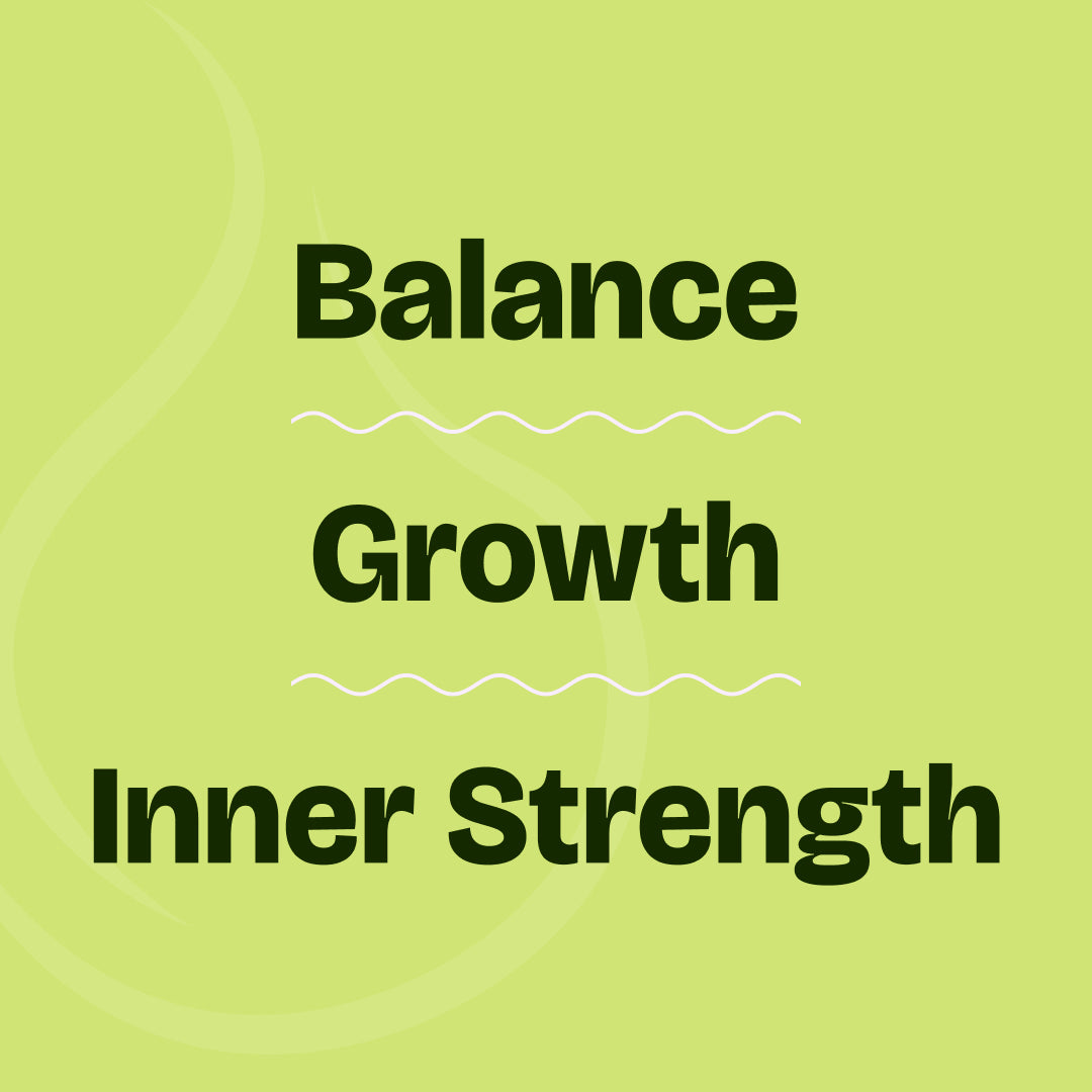 Green Agate Bracelet