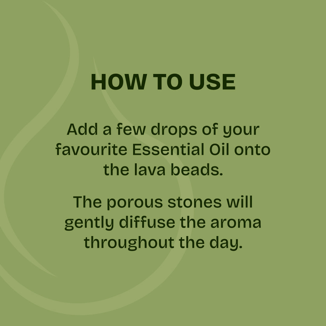 Black Zebra Bracelet