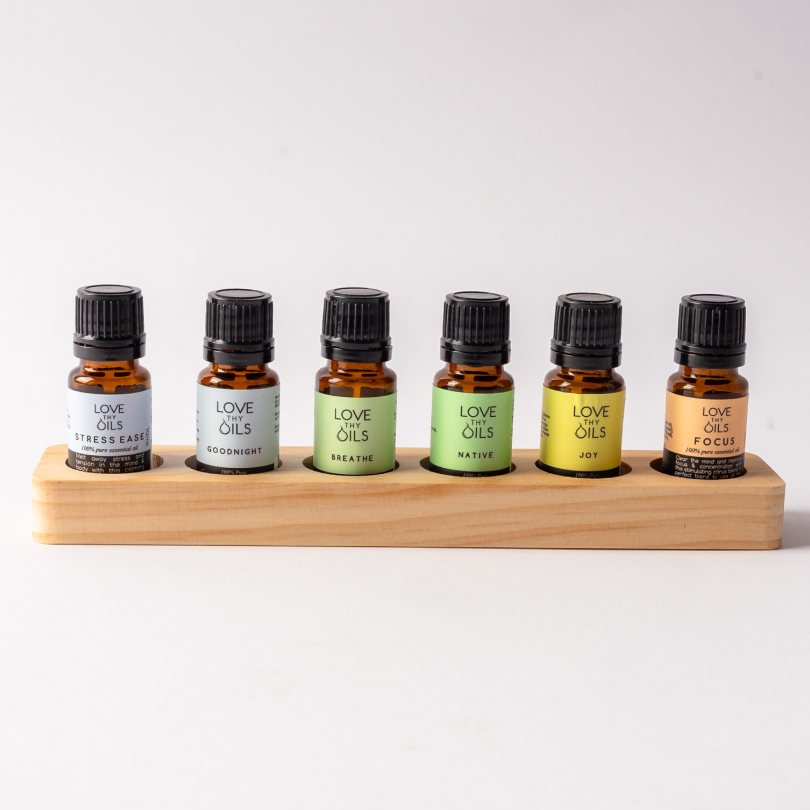 12 Hours Routine Collections