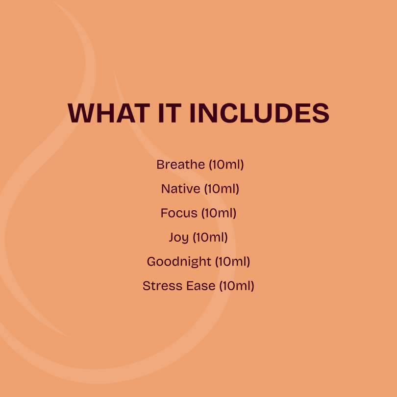 12 Hours Routine Collections