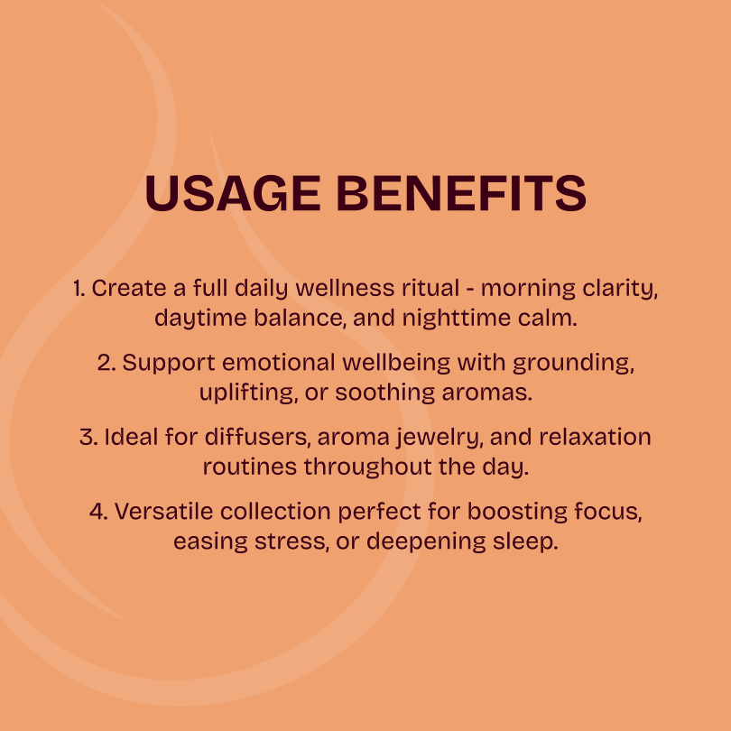 12 Hours Routine Collections