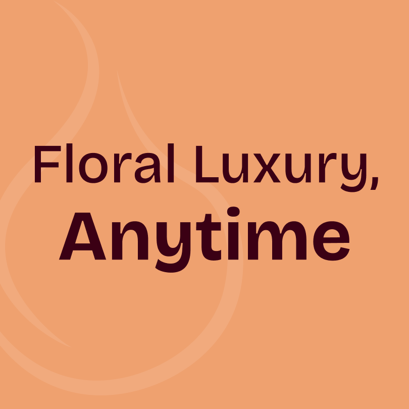 3% Essential Oil Pack