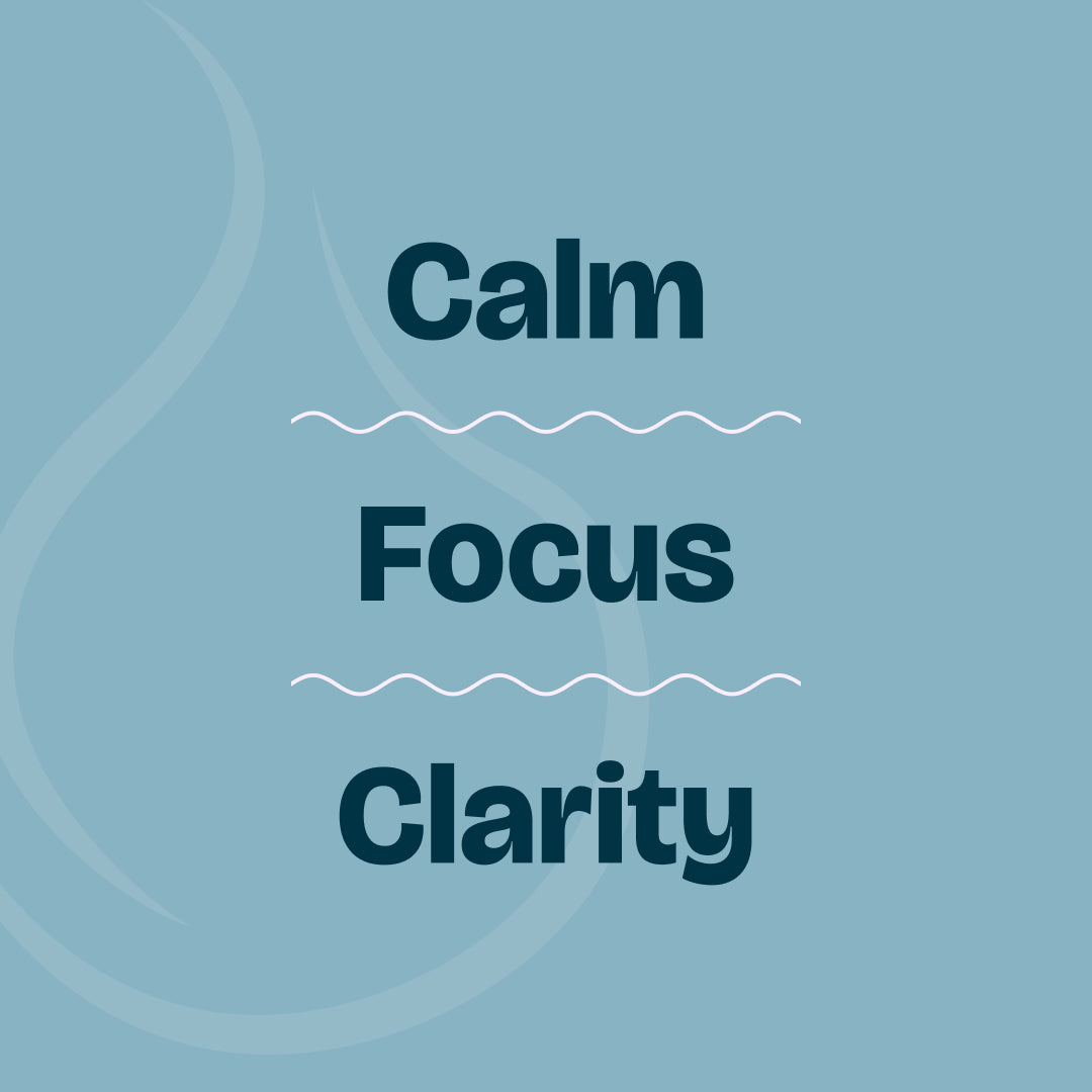 Lava Map Stone Aromatherapy Bracelet