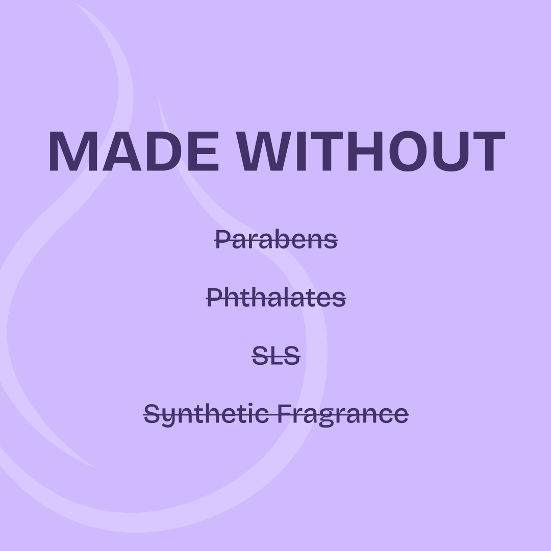 Lavender Essential Oil 10ml