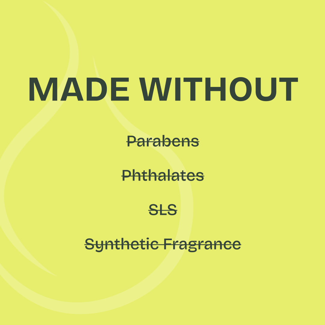 Lemongrass Essential Oil 10ml