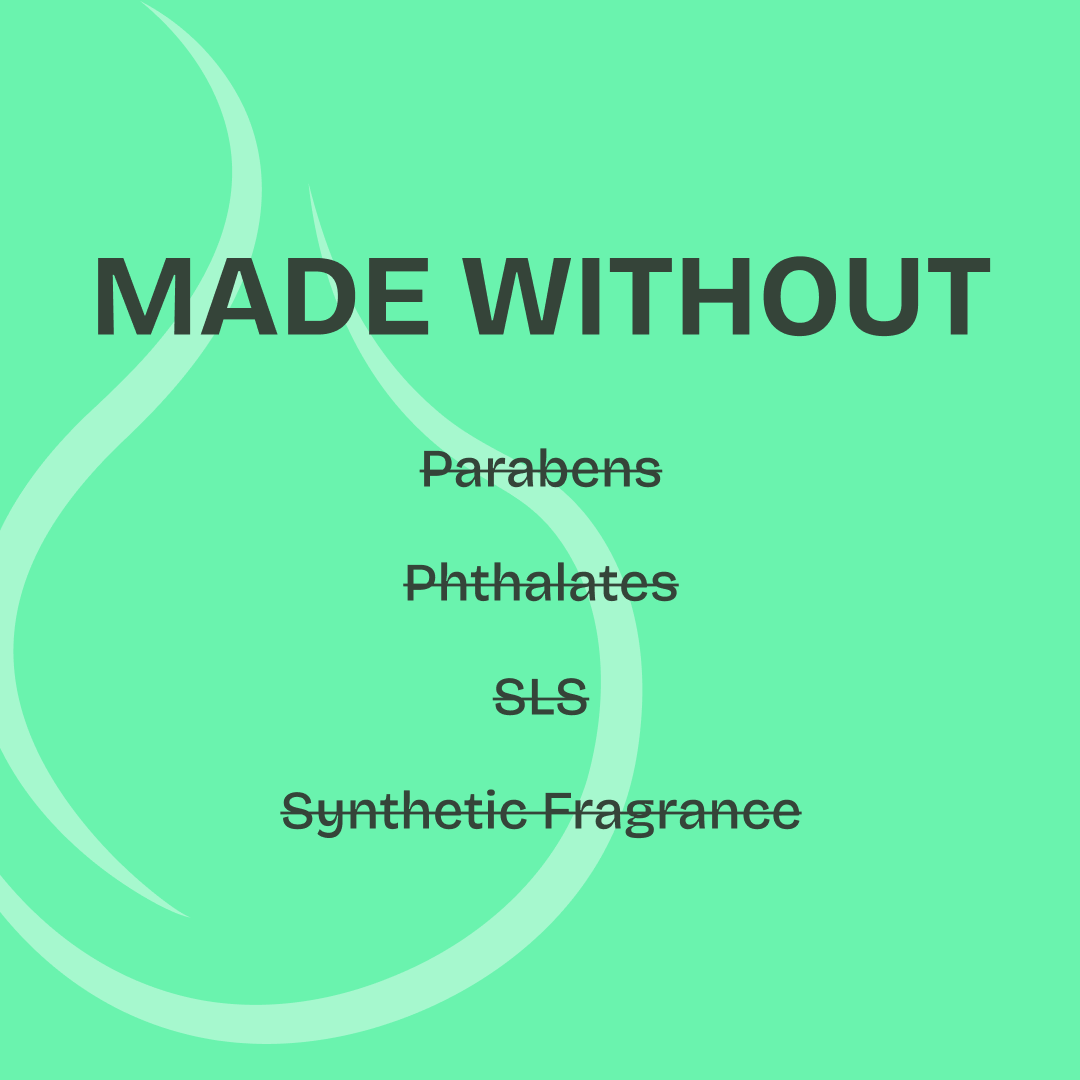 Kunzea Essential Oil 10ml