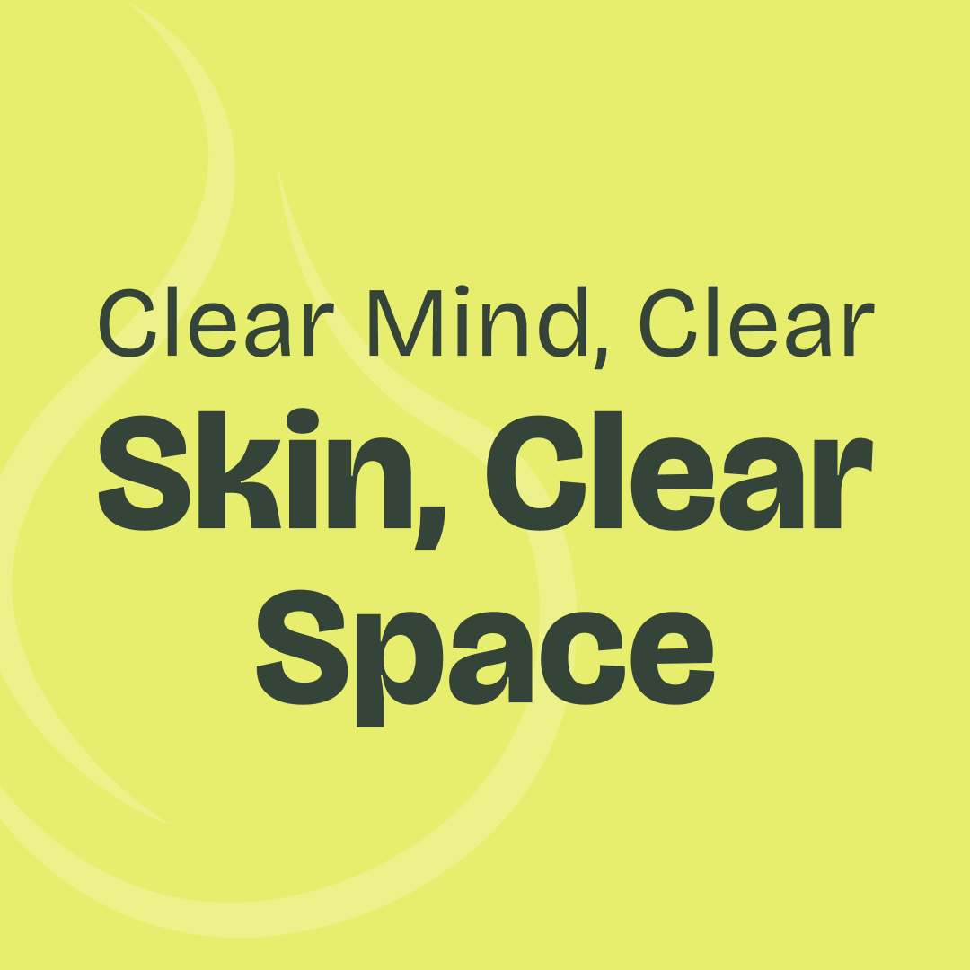 Lemongrass Essential Oil 10ml