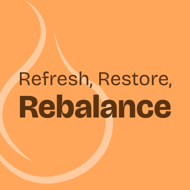 Bergamot Essential Oil 10ml