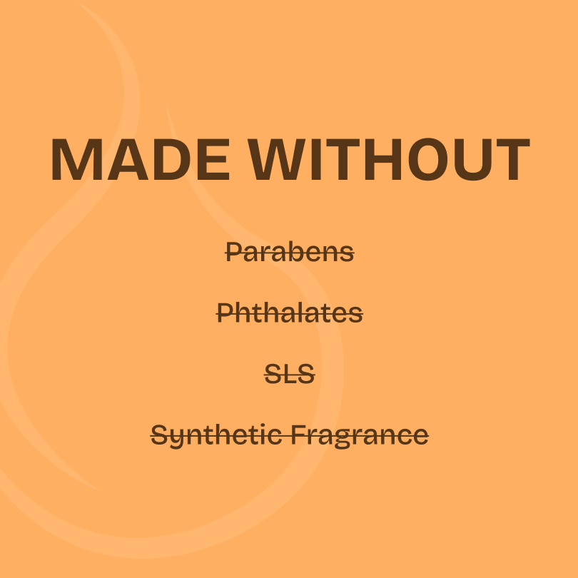 Cinnamon Bark Essential Oil 10ml