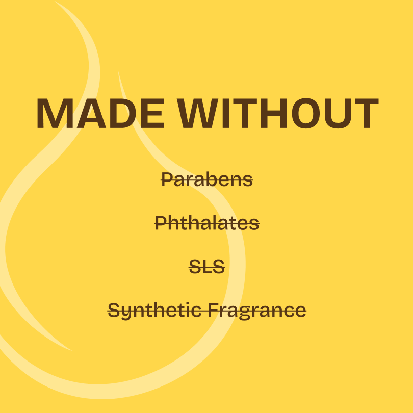 Citronella Essential Oil 10ml