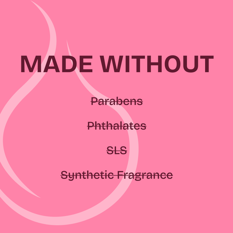 Connection Essential Oil Blend 10ml