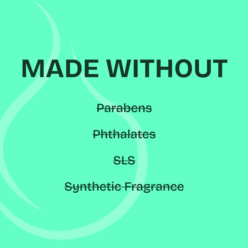 Fir Needle Essential Oil 10ml