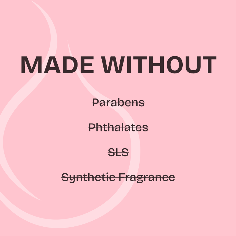 Black Pepper Essential Oil 10ml