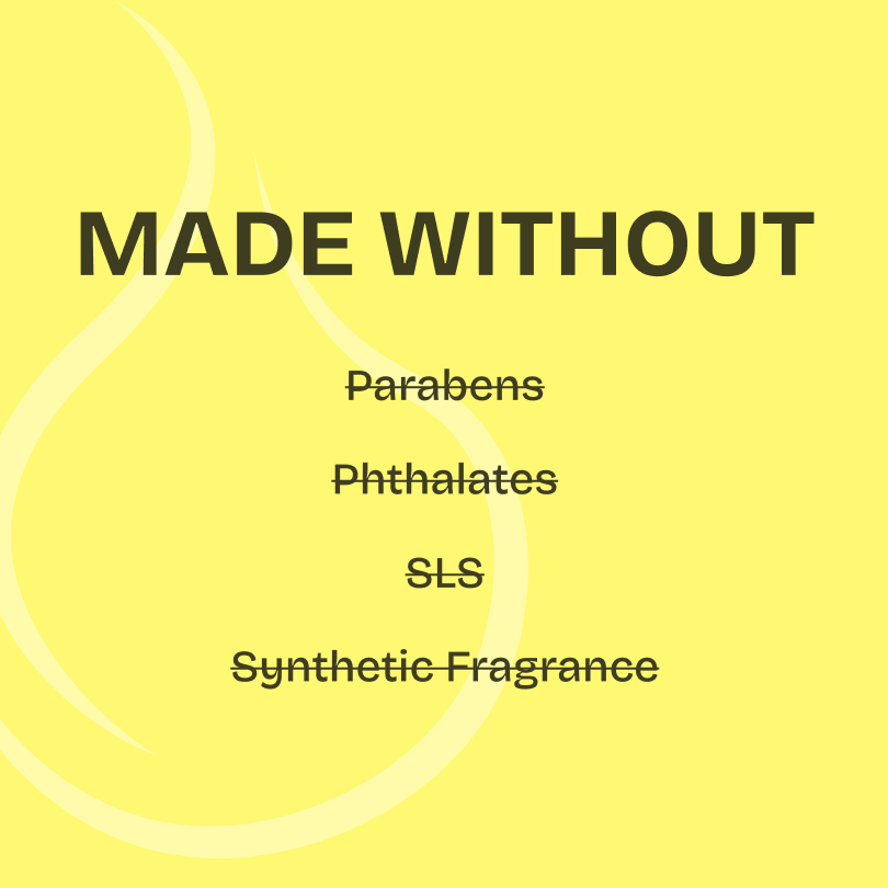 Cardamom Essential Oil 10ml