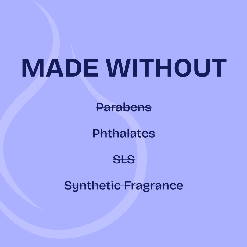 Juniper Berry Essential Oil 10ml