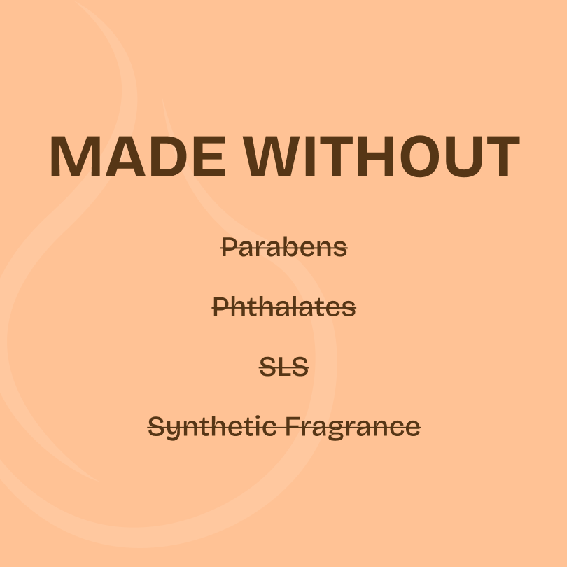 Clove Bud Essential Oil 10ml