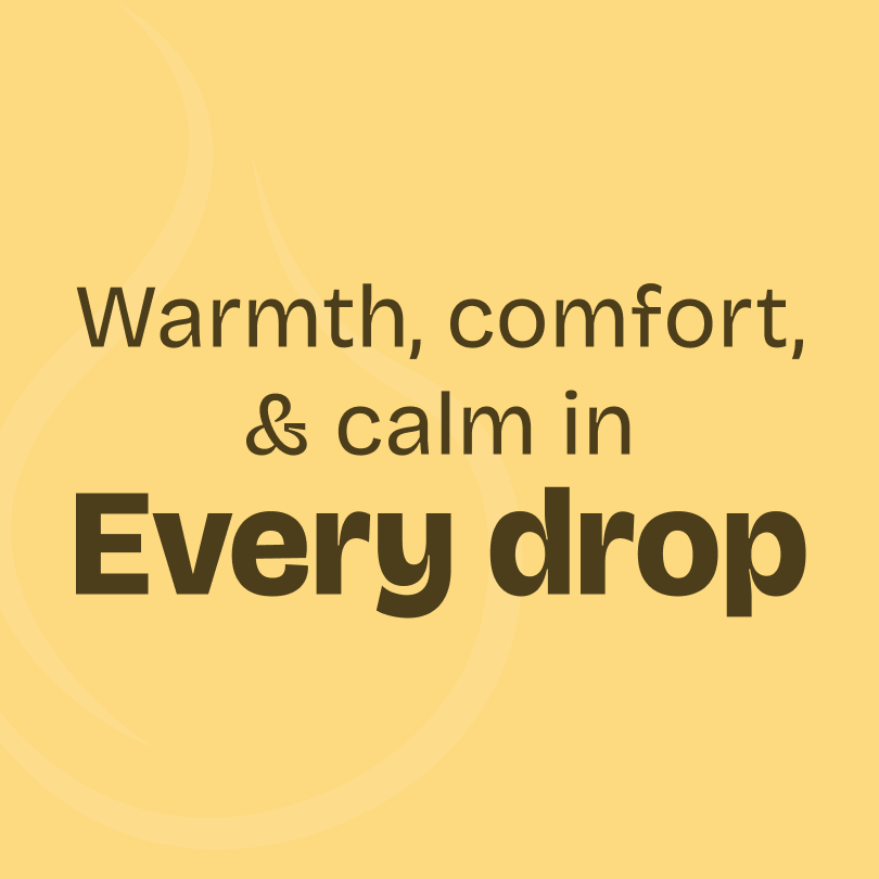 Peru Balsam Essential Oil 10ml