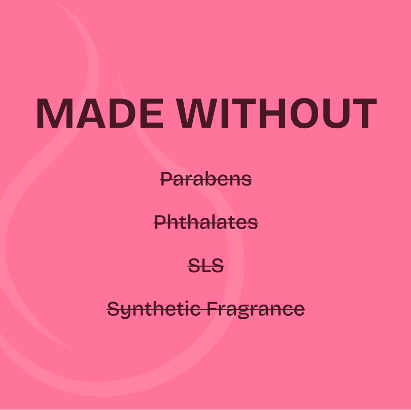 Cleanse Essential Oil Blend