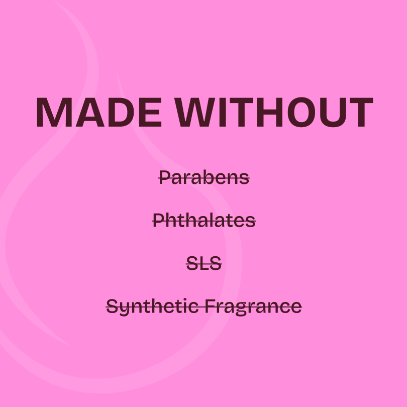 Geranium Essential Oil 10ml