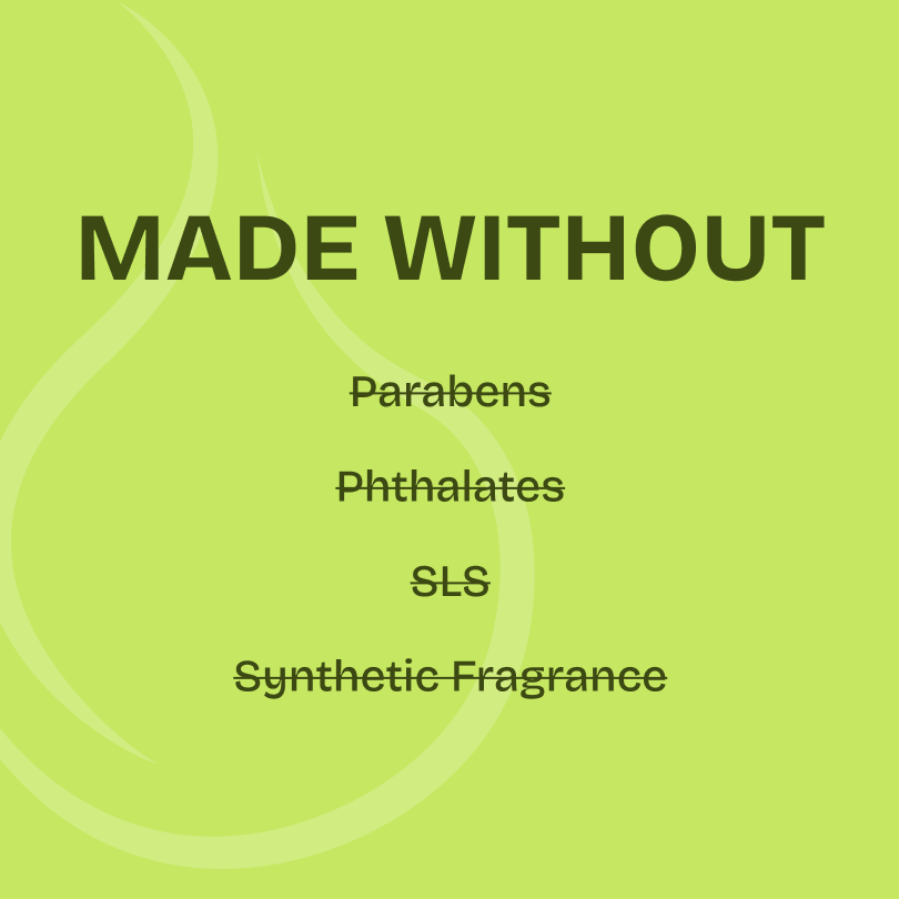 Fresh Essential Oil Blend 10ml