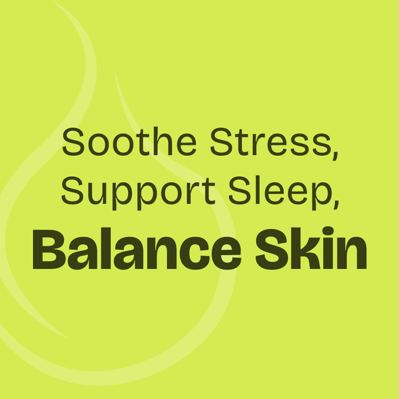 Marjoram Essential Oil 10ml