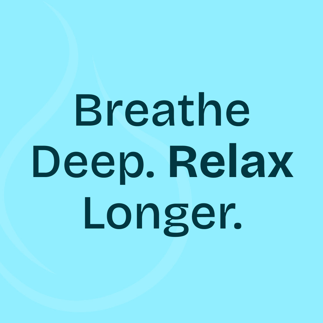 500ml Essential Oil Diffuser - Serenity