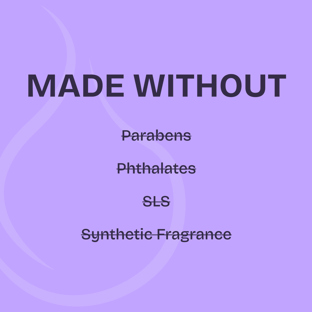 Calm Essential Oil Blend 10ml