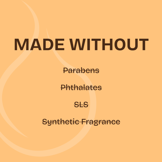 Focus Essential Oil Blend 10ml