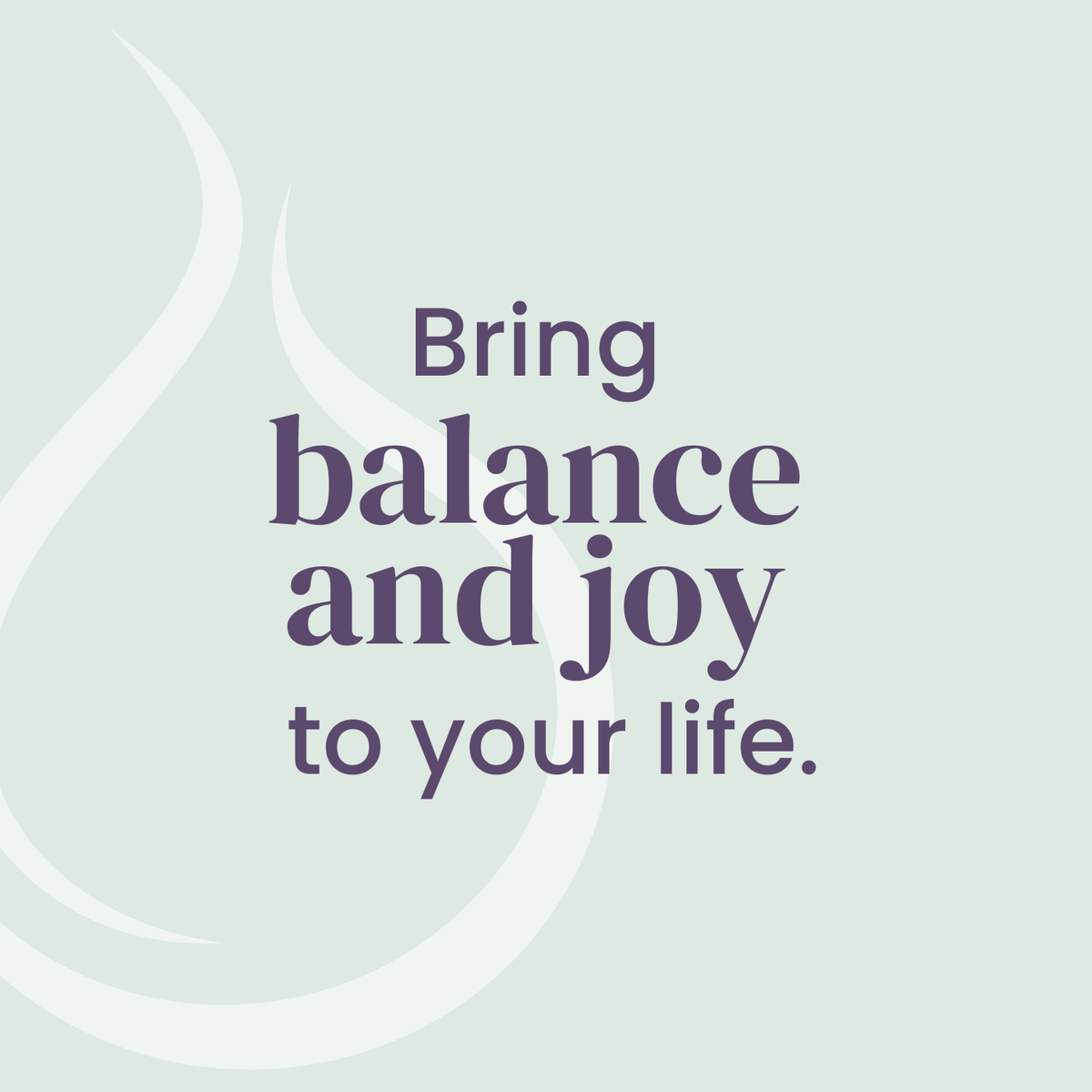 Harmony Collection (Immunity+Joy+Native)