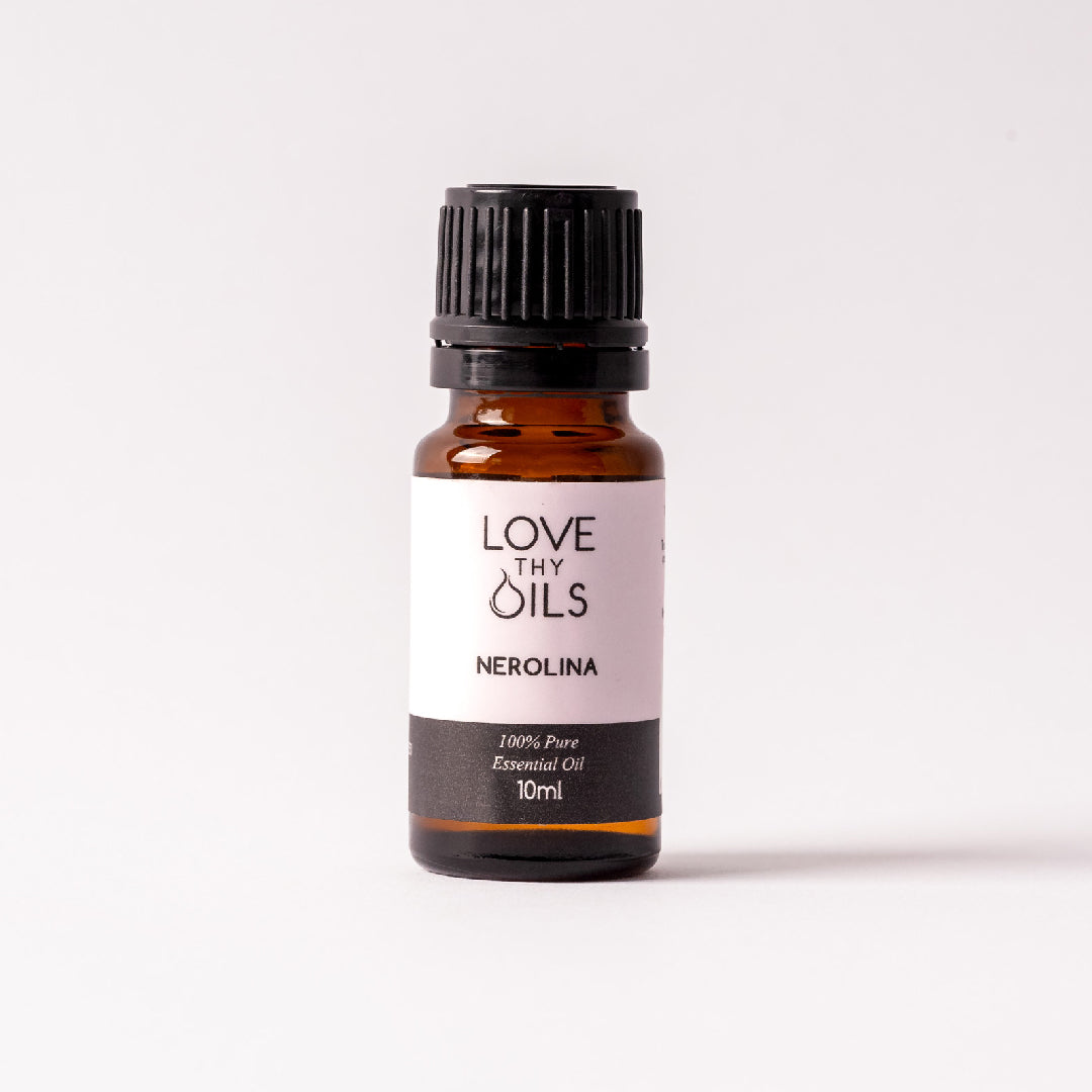 Nerolina Essential Oil 10ml