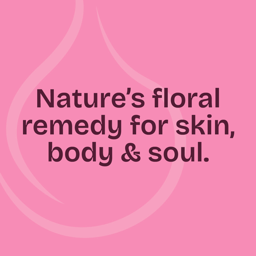 Palmarosa Essential Oil 10ml