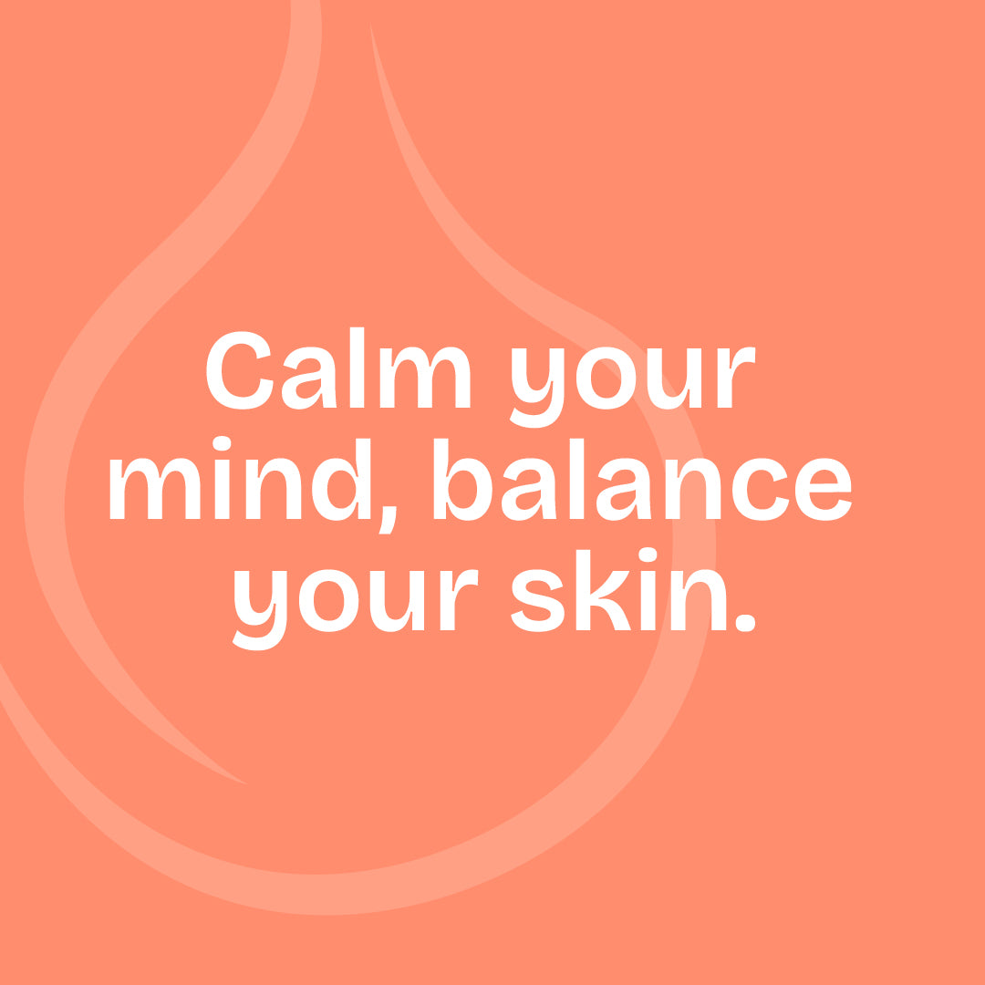 Petitgrain Essential Oil 10ml