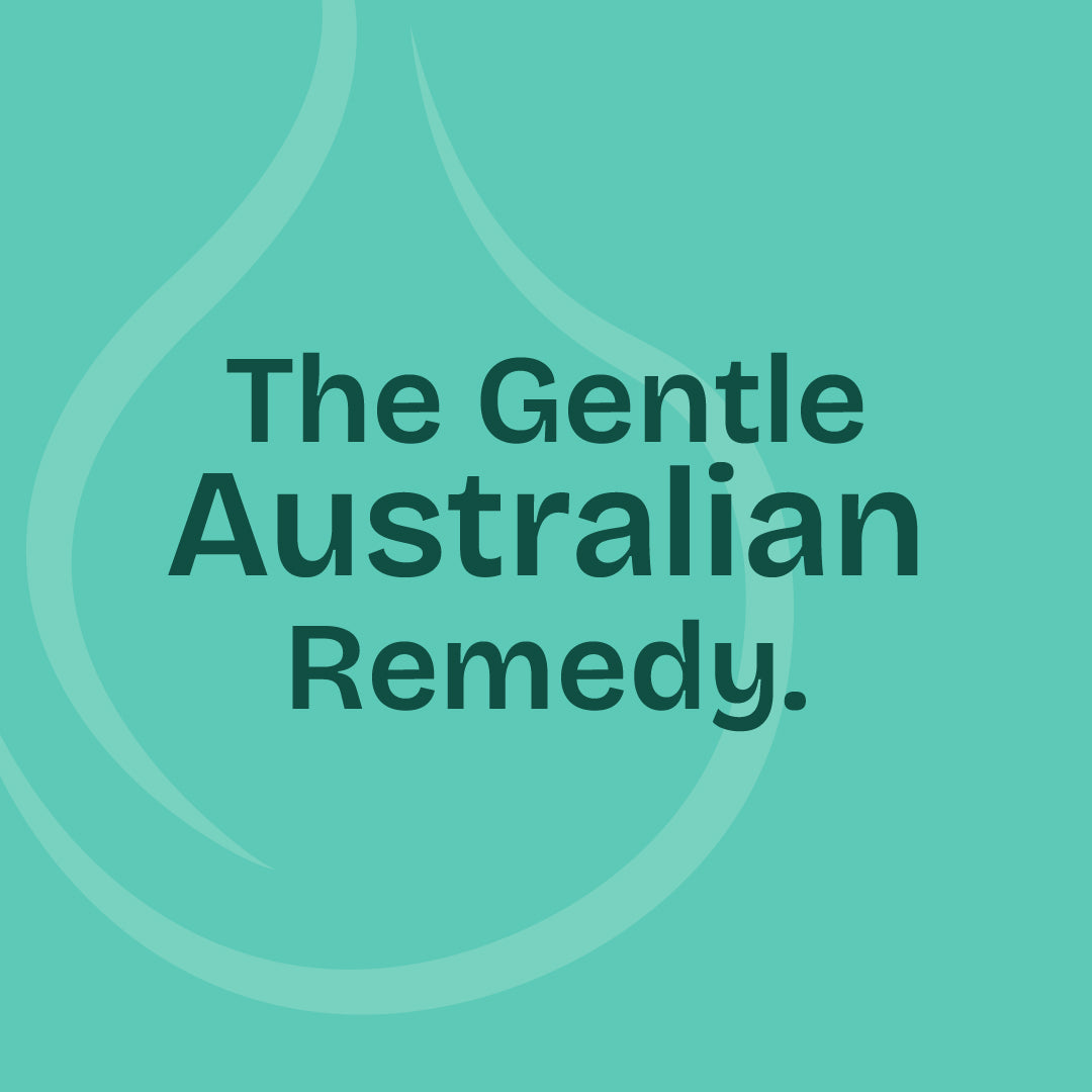 Rosalina Essential Oil 10ml