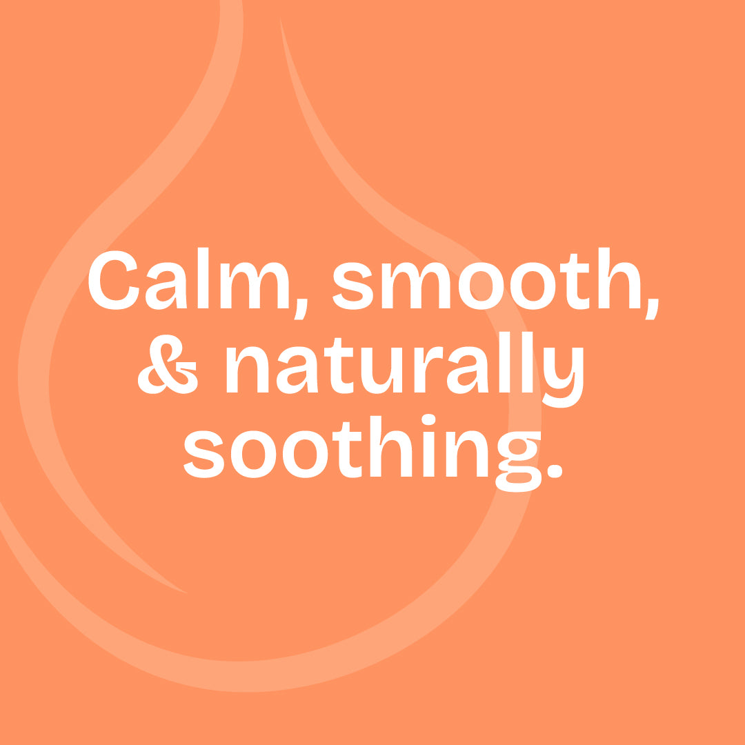 Sandalwood 3% Essential Oil In Jojoba 10ml