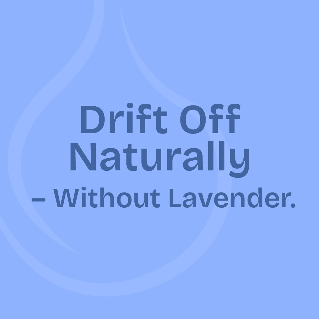 Goodnight Essential Oil Blend 10ml