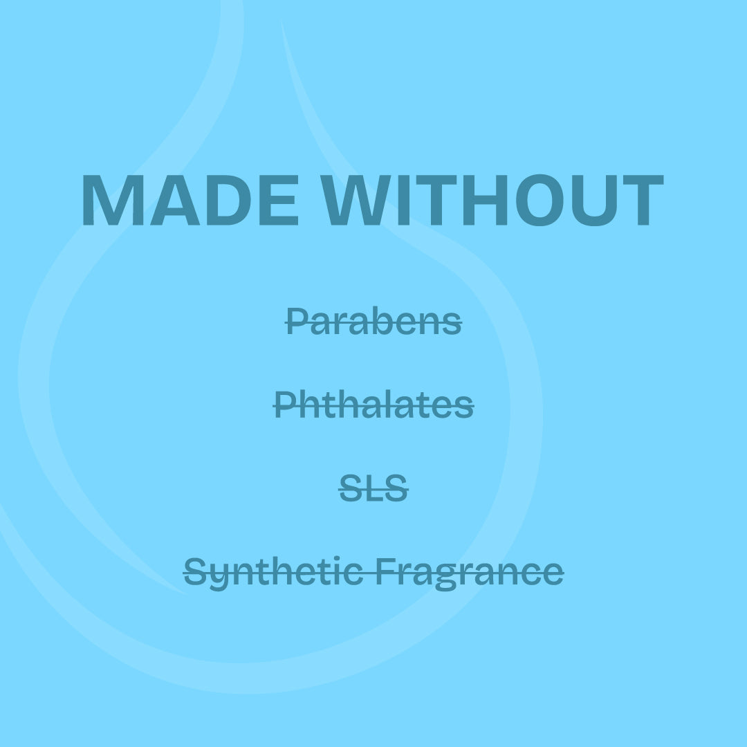 Headache Hero Essential Oil Blend 10ml