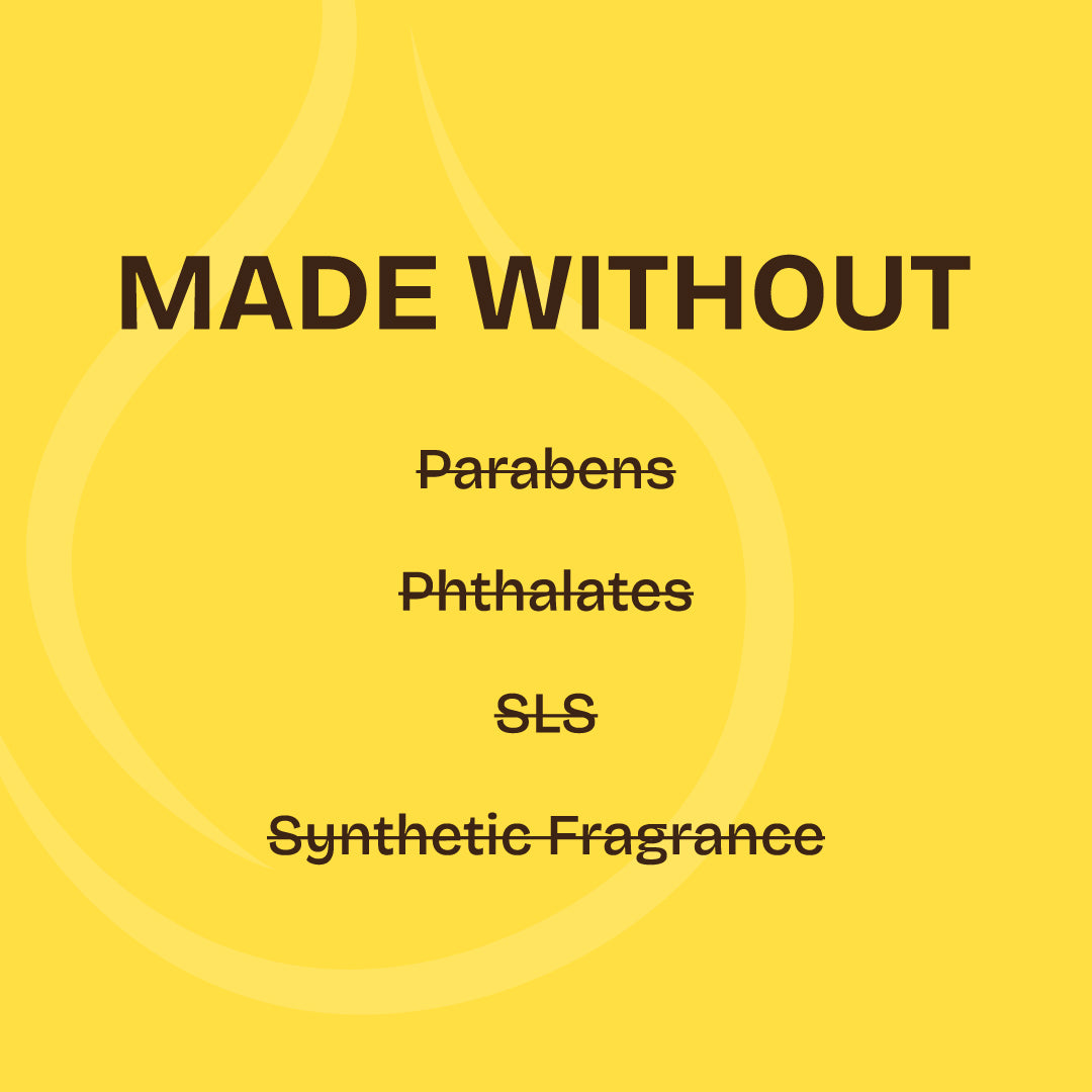 Lemon Essential Oil 10ml