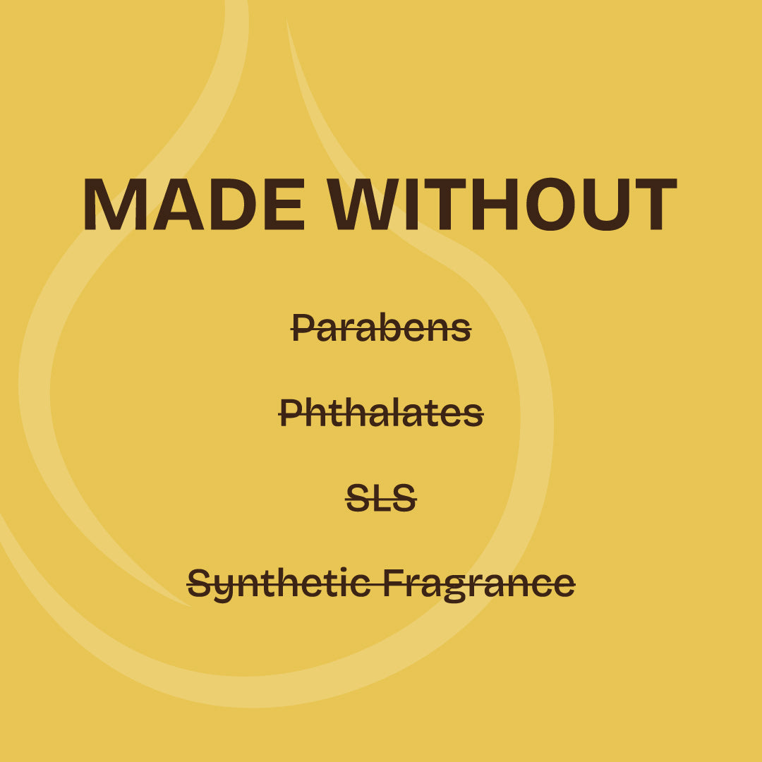 Litsea (May Cheng) Essential Oil 10ml