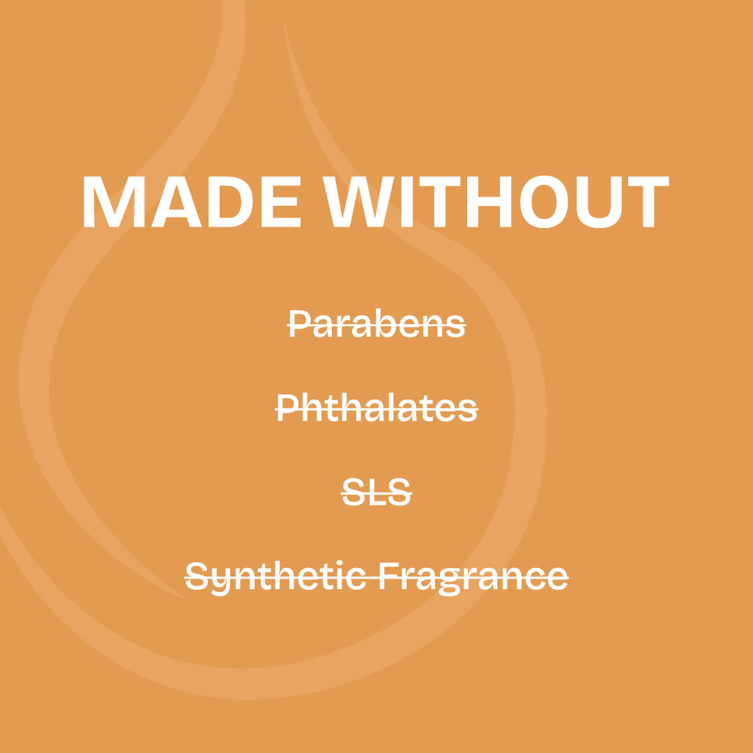 Neroli 3% Essential Oil 10ml