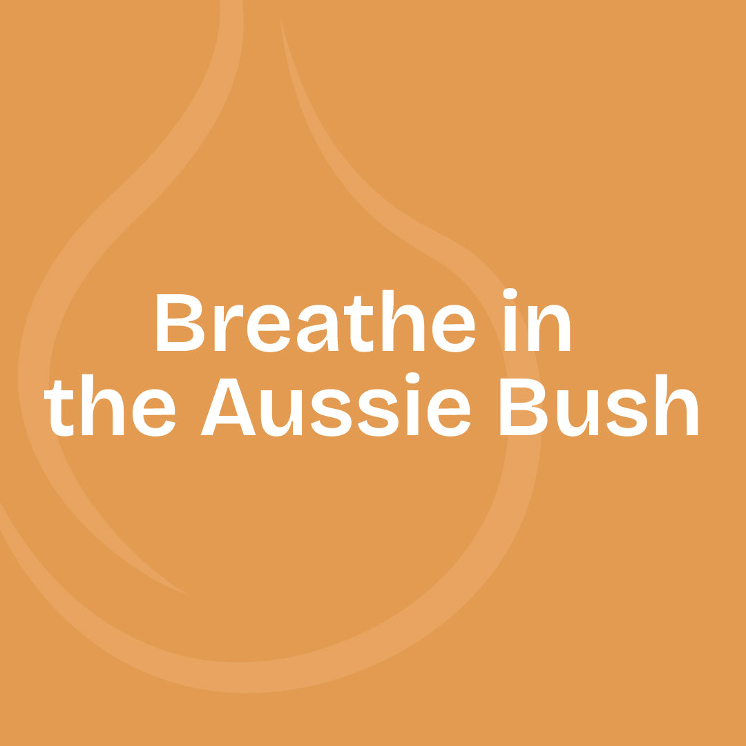 Neroli 3% Essential Oil 10ml