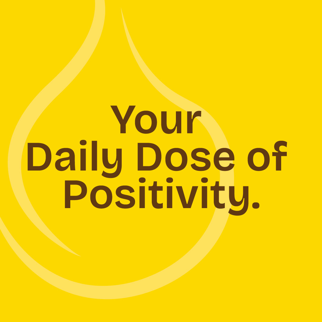 Solace Essential Oil Blend