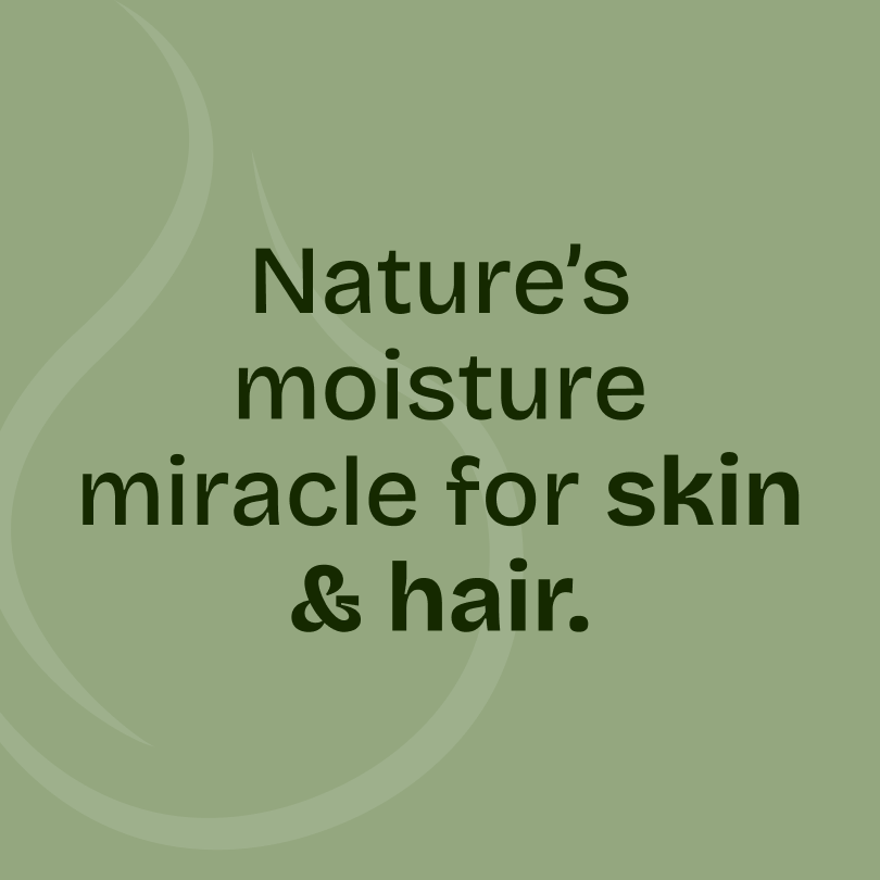 Organic Hemp Carrier Oil 100ml