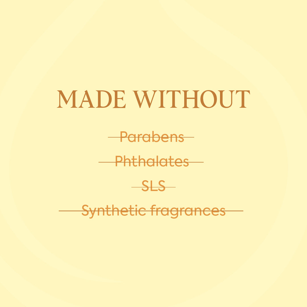 Miracle Muscle Relief Oil