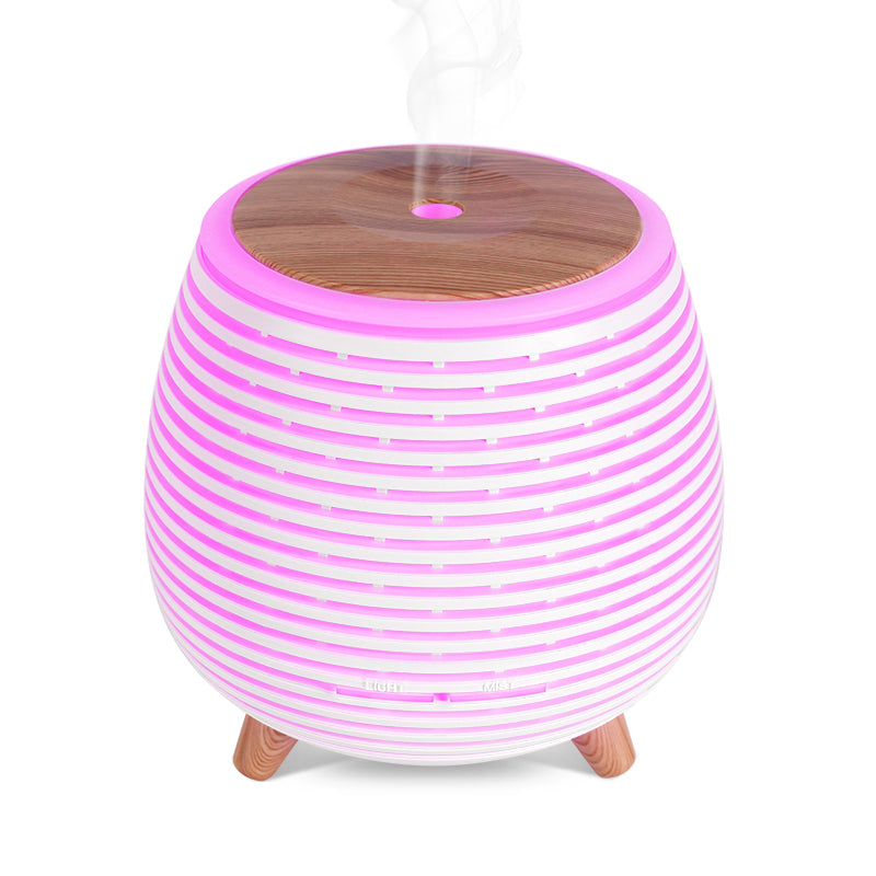 AromaPod Diffuser - White