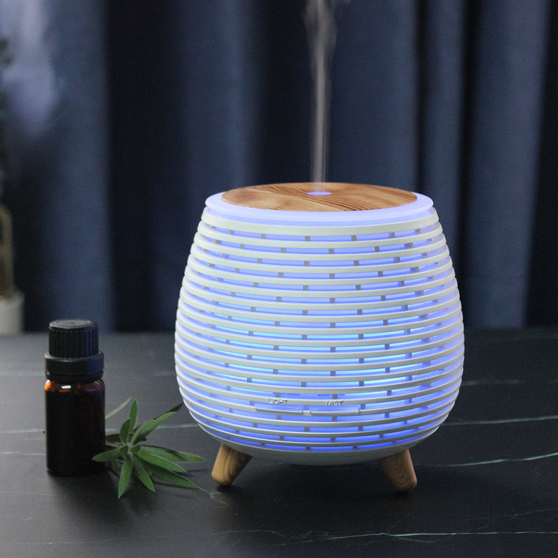 AromaPod Diffuser - White