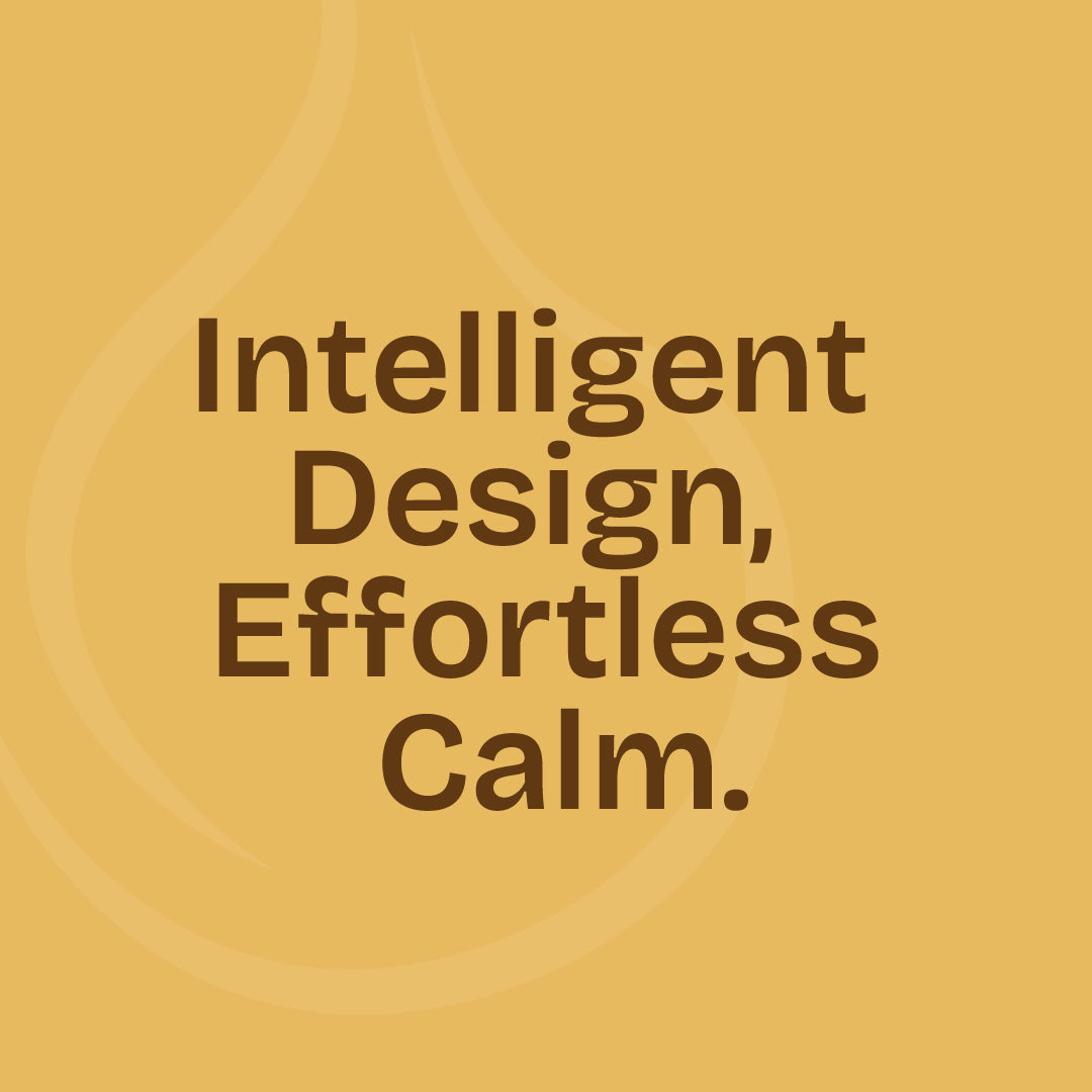 Night Lamp AI Diffuser