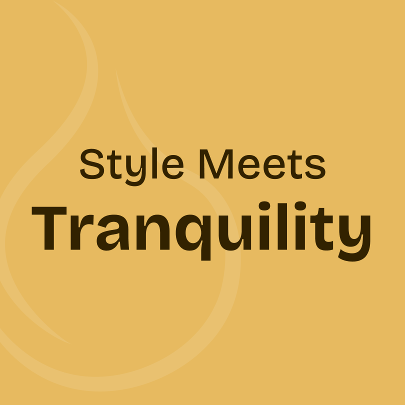 Aroma Essential Oil Diffuser - J33B