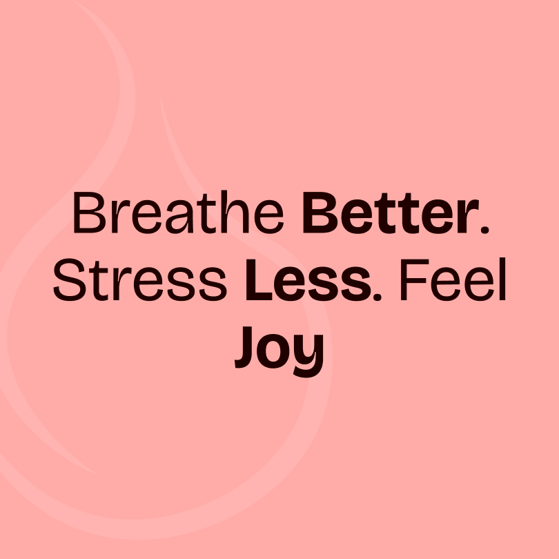 Best of the Blends Bundles - (Breathe + Stress Ease + Affirmation)