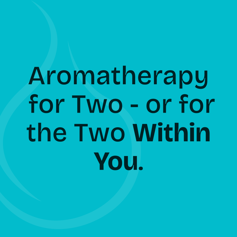 Blissful Bond Bundles (His+Hers+Connection)