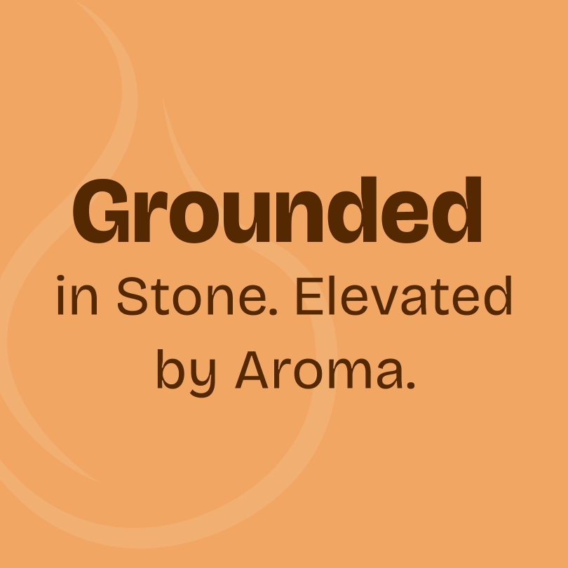 Crazy Agate Beads Diffuser Bracelet